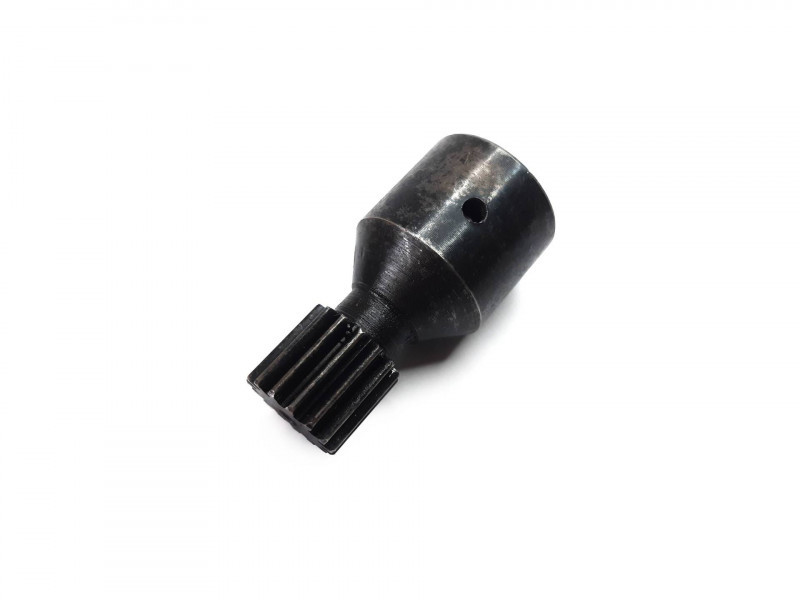 Прямозубая шестерня LS-GS1-T15D14