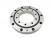 Подшипник с перекрестными роликами LS-RU124GUUCC0P4