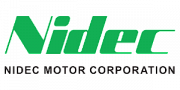 Nidec
