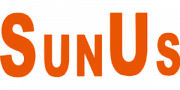 SunUs