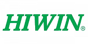 Hiwin