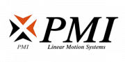 PMI