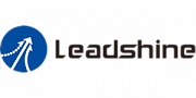 Leadshine