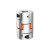 Муфта эластомерная LF-D-D14-L22-4-4