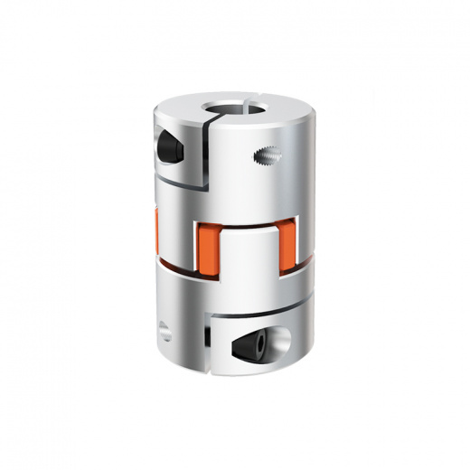 Муфта эластомерная LF-D-D14-L22-4-4