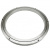 Подшипник с перекрестными роликами LS-RB30035UUCC0P4