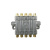 Питатель импульсный LS-RH3500 (LS-DRIVE, 6мм-5x4 мм)