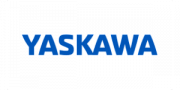 Yaskawa
