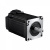Сервошаговый двигатель CS-M23445