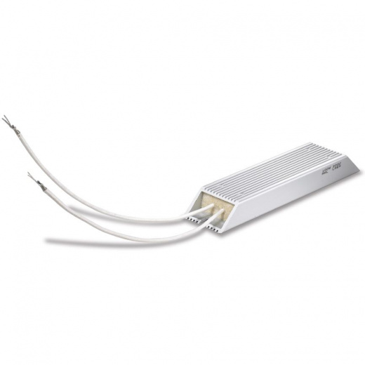 Регенеративный (тормозной) резистор, BR400W40