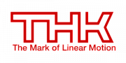 THK