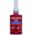 Резьбовой фиксатор средней прочности, 243 50ML (Loctite)