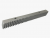 Прямозубая рейка LS-RS1-1520