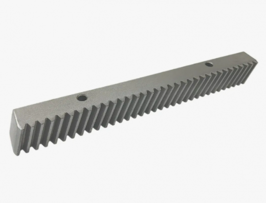 Прямозубая рейка LS-RS1-1520