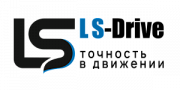 LS-Drive